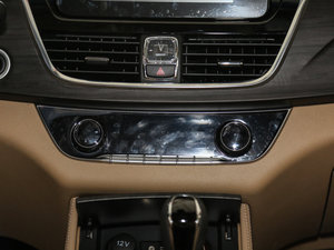 20171.8L iAMT 7 п؅^