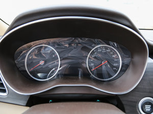 20171.5T քӺA 7 п؅^