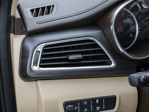 20171.5T քӺA 7 п؅^