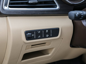 20171.5T քӺA 7 п؅^