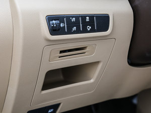 20171.5T քӺA 7 п؅^