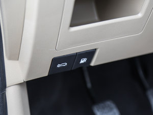 20171.5T քӺA 7 п؅^