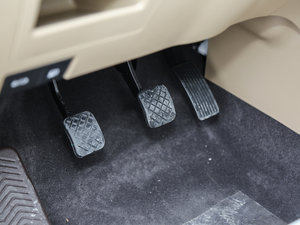 20171.5T քӺA 7 п؅^