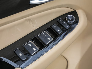 20171.5T քӺA 7 п؅^