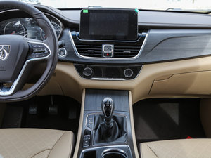 20171.5T քӺA 7 п؅^