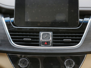 20171.5T քӺA 7 п؅^