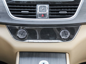 20171.5T քӺA 7 п؅^