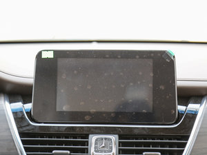 20171.5T քӺA 7 п؅^