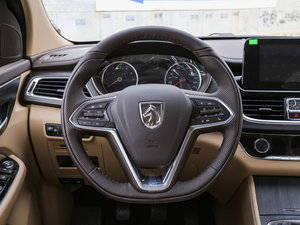 20171.5T քӺA 7 п؅^