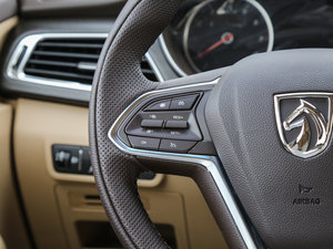 20171.5T քӺA 7 п؅^