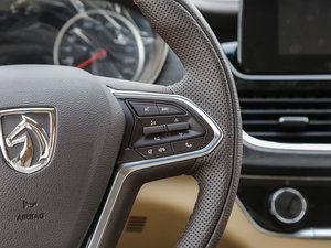 20171.5T քӺA 7 п؅^