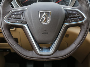 20171.5T քӺA 7 п؅^