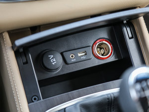 20171.5T քӺA 7 п؅^