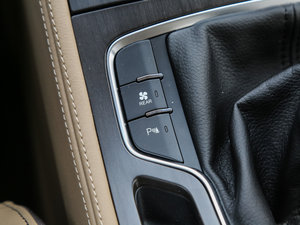 20171.5T քӺA 7 п؅^