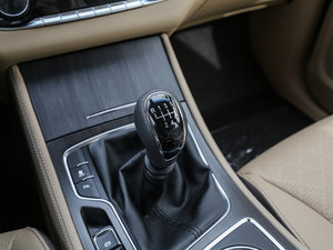 20171.5T քӺA 7 п؅^