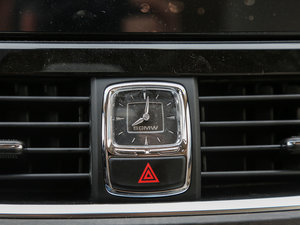 20171.5T քӺA 7 п؅^