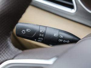 20171.5T քӺA 7 п؅^