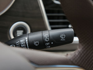 20171.5T քӺA 7 п؅^