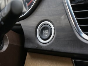 20171.5T քӺA 7 п؅^