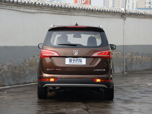 20171.8L iAMT 7 (ji)^