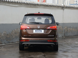 20171.8L iAMT 7 (ji)^