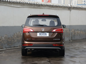 20171.8L iAMT 7 (ji)^