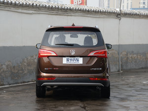 20171.8L iAMT 7 (ji)^