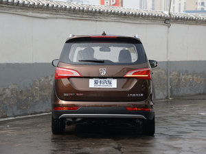 20171.8L iAMT 7 (ji)^