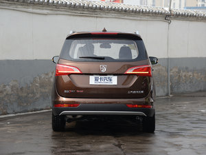 20171.8L iAMT 7 (ji)^