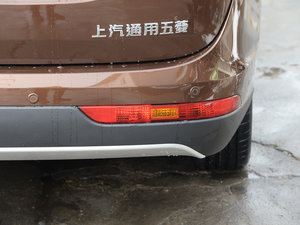 20171.8L iAMT 7 (ji)^