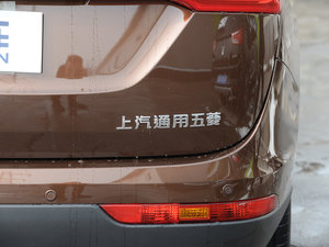 20171.8L iAMT 7 (ji)^