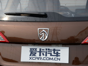 20171.8L iAMT 7 (ji)^