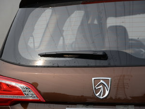 20171.8L iAMT 7 (ji)^