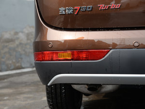 20171.8L iAMT 7 (ji)^