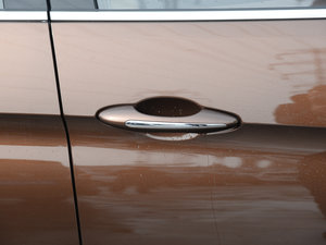 20171.8L iAMT 7 {T(mn)