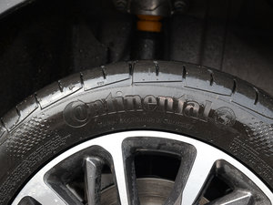 20171.8L iAMT 7 ݆̥Ʒ