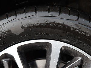 20171.8L iAMT 7 ݆̥ߴ