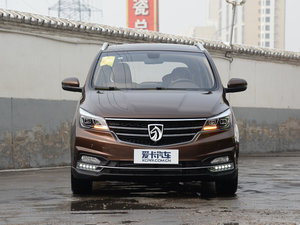 20171.8L iAMT 7 (x)(ji)^