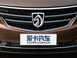 20171.8L iAMT 7 (x)(ji)^