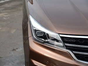 20171.8L iAMT 7 (x)(ji)^