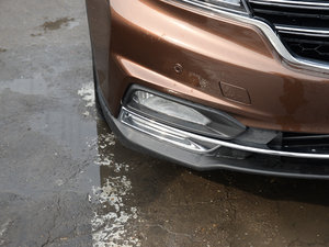 20171.8L iAMT 7 (x)(ji)^