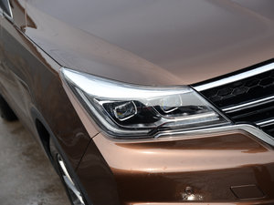 20171.8L iAMT 7 (x)(ji)^