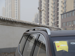 20171.8L iAMT 7 (x)(ji)^