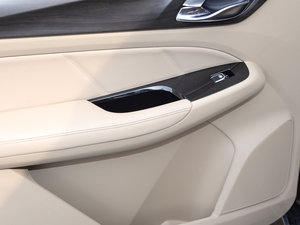 20171.8L iAMT 7 п؅^(q)