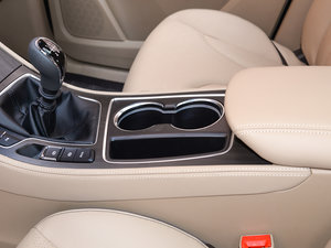 20171.8L iAMT 7 п؅^(q)