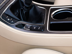 20171.8L iAMT 7 п؅^(q)