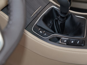 20171.8L iAMT 7 п؅^