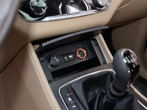 20171.8L iAMT 7 п؅^