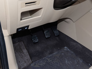 20171.8L iAMT 7 п؅^