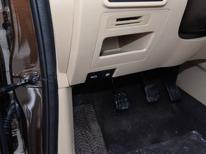 20171.8L iAMT 7 п؅^